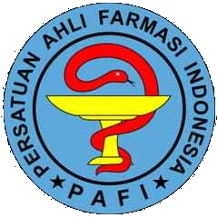 pafi-padangpariaman-org.pages.dev favicon